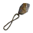 Elden-ring gravel-stone-seal.webp