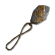 Elden-ring gravel-stone-seal.webp