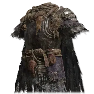 Igon's Armor