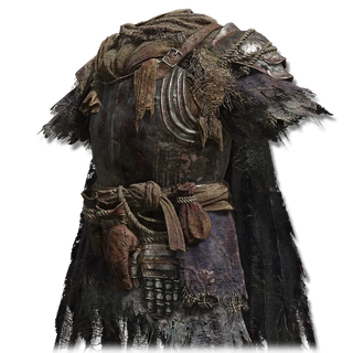 Igon's Armor