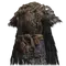 Elden-ring igons-armor.webp