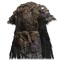 Elden-ring igons-armor.webp