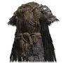 Elden-ring igons-armor.webp