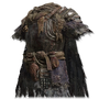Elden-ring igons-armor.webp