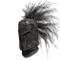 Elden-ring nights-cavalry-helm.webp