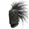 Elden-ring nights-cavalry-helm.webp