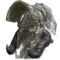 Elden-ring veterans-helm.webp