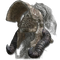 Elden-ring veterans-helm.webp