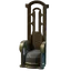 Ancient Chair
