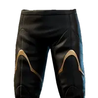 Archmage Trousers