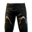 Archmage Trousers