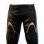 Archmage Trousers