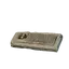 Coffin Lid