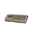 Coffin Lid