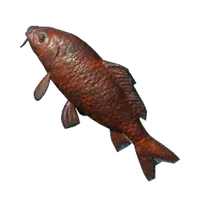 Grilled Waveleaper