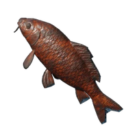 Grilled Waveleaper