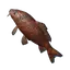 Grilled Waveleaper