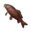 Grilled Waveleaper