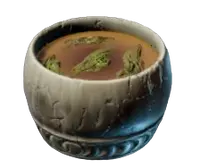 Herbal Mountain Tea
