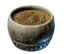 Herbal Mountain Tea