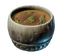 Herbal Mountain Tea