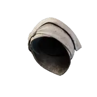 Maid Hat