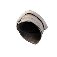 Maid Hat