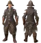 Mystic Set