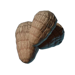 Raw Taro: Recipe, Buffs and Uses - Enshrouded Wiki