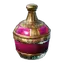 Ultimate Health Potion +