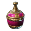 Ultimate Health Potion +