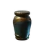 Vase Of The Ancients IV