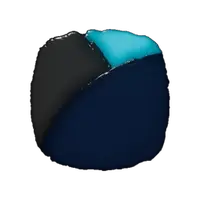 Veil Of Blues
