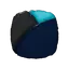 Veil Of Blues
