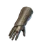 Wizard Gloves