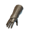 Wizard Gloves