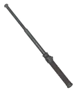 Fallout 4 Baton.webp