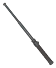 Fallout 4 Baton.webp