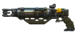 Fallout 4 Survivors Special.webp