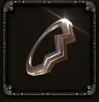 Ring of Battle