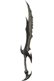 Skyrim Daedric Sword.webp