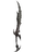 Daedric Sword