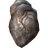 Simon Rodayne's Heart