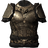 Wolf Armor