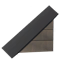 Ashwood wall 45°