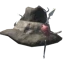 Fishing Hat