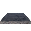 Grausten floor 4x4