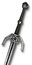 Ami