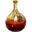 Ghoul's Blood