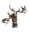Kernun